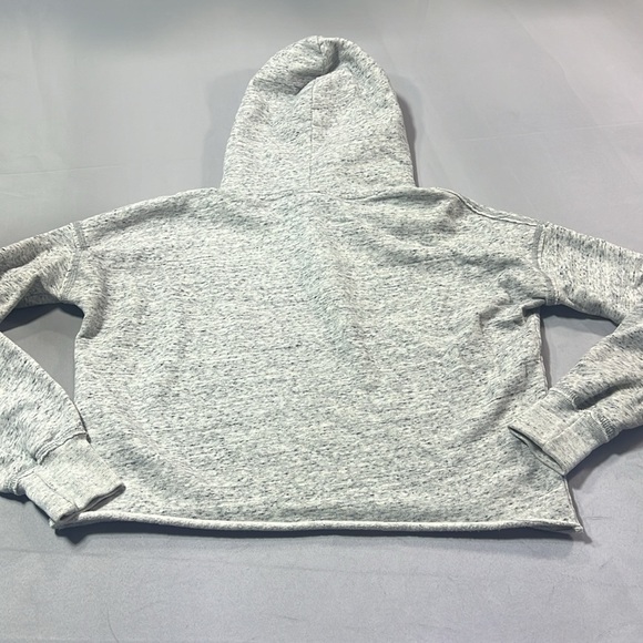 Abercrombie and Fitch hoodie - Picture 7 of 8